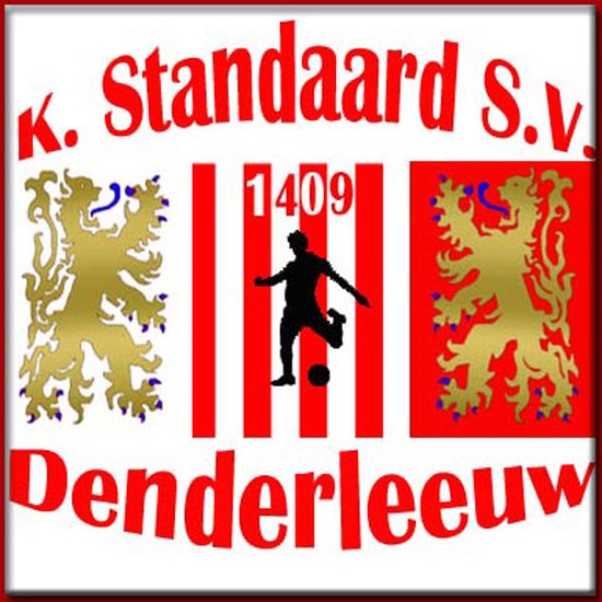 Standaard Denderleeuw