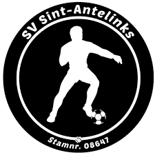 SV Sint-Antelinks B